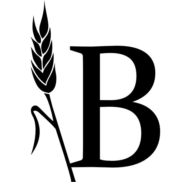 https://breadista.world/wp-content/uploads/2020/02/Breadista-B-Logo_600px600-1.jpg