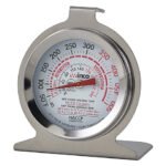 Oven Thermometer