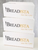 Subscription boxes from BREADISTA