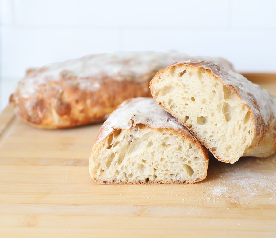 Oven Thermometer - BREADISTA - artisan bread mixes for home baker