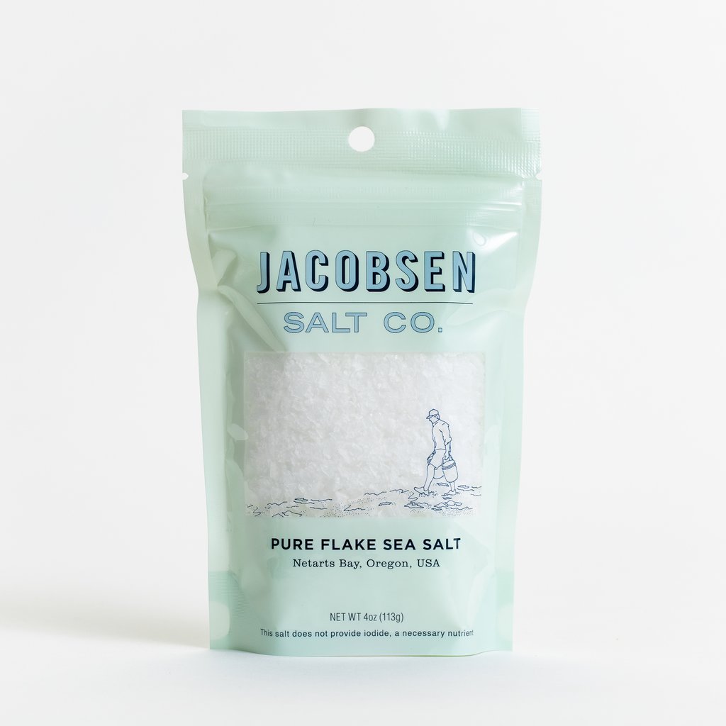 https://breadista.world/wp-content/uploads/2020/09/Jacobsen_Flake-Salt-Pouch.jpg