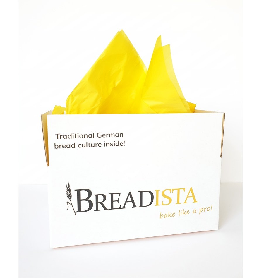 https://breadista.world/wp-content/uploads/2020/09/bread-salt-gift-boxes.jpg