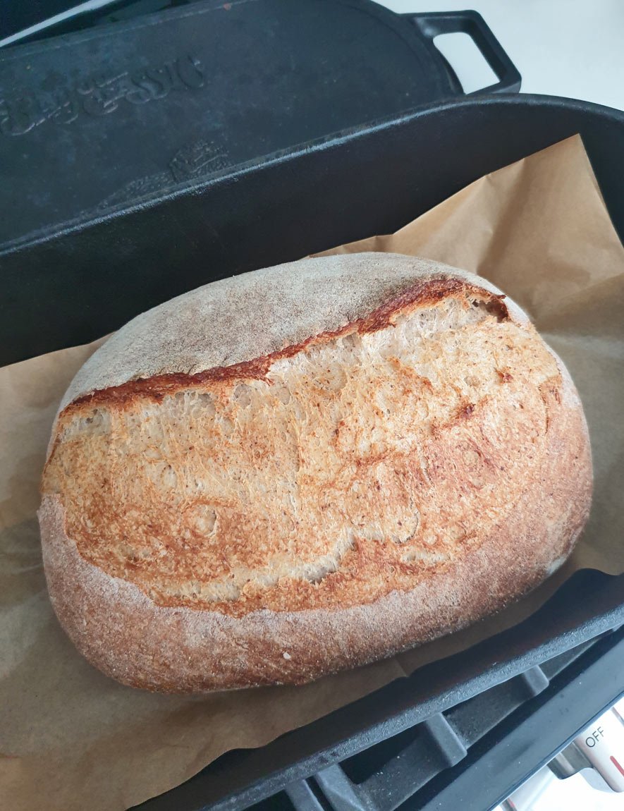 https://breadista.world/wp-content/uploads/2020/10/Flax-Loaf.jpg