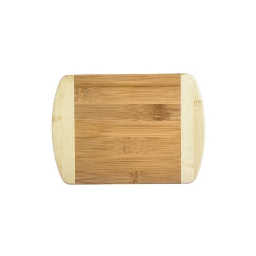 Bamboo Cutting Board - 8" x 5 3/4"