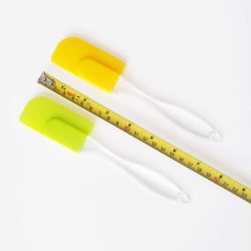 Clearance Mini Spatula - Tools